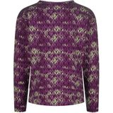 Vingino - Wayra - Pyjama - Paars