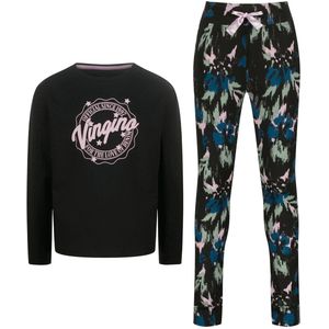 Vingino - Wayra - Pyjama