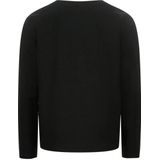 Vingino - Wayra - Pyjama