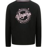 Vingino - Wayra - Pyjama