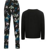 Vingino - Wayra - Pyjama