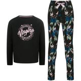 Vingino - Wayra - Pyjama