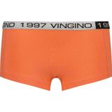 Vingino - Slip - Stretchkatoen - Drie Stuks