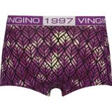 Vingino - Slip - Stretchkatoen - Drie Stuks