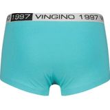 Vingino - Slip - Meisjes - 5 Stuks - Stretchkatoen