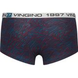 Vingino - Slip - Meisjes - 5 Stuks - Stretchkatoen