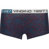 Vingino - Slip - Meisjes - 5 Stuks - Stretchkatoen