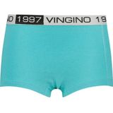 Vingino - Slip - Meisjes - 5 Stuks - Stretchkatoen