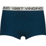Vingino - Set van 7 - Slips - Donkerblauw - Multicolor
