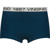 Vingino - Set van 7 - Slips - Donkerblauw - Multicolor
