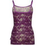 Vingino - Singlet - Meisjes - Met All-over Print