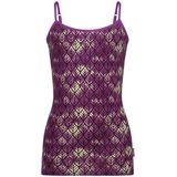 Vingino - Singlet - Meisjes - Met All-over Print