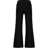 Raizzed - Pleuni - Broek - Hoge Taille - Wijde Pijpen - Polyester