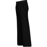 Raizzed - Pleuni - Broek - Hoge Taille - Wijde Pijpen - Polyester