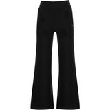 Raizzed - Pleuni - Broek - Hoge Taille - Wijde Pijpen - Polyester