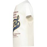 Vingino - T-shirt - Katoen