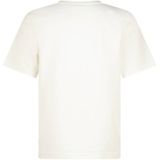 Vingino - T-shirt - Katoen