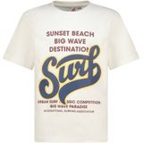 Vingino - T-shirt - Katoen