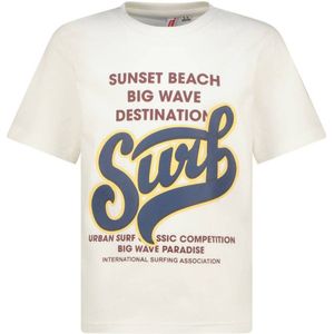 Vingino - T-shirt - Katoen