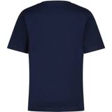 Vingino - T-shirt - Donkerblauw