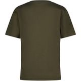 Vingino - T-shirt - Katoen