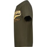 Vingino - T-shirt - Katoen