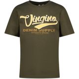 Vingino - T-shirt - Katoen