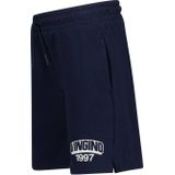 Vingino - Korte Broek