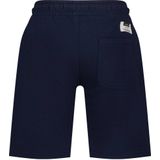 Vingino - Korte Broek