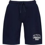 Vingino - Korte Broek