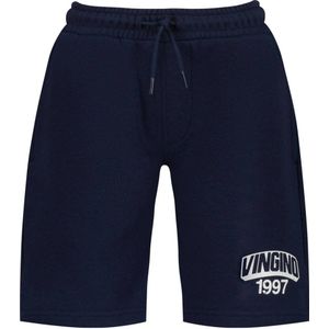 Vingino - Korte Broek