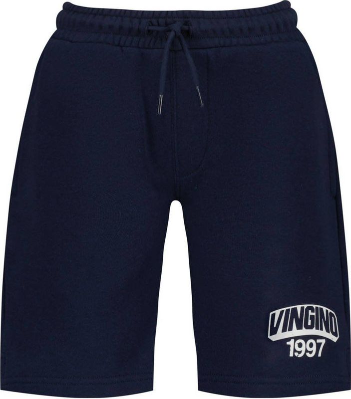 Vingino - Korte Broek