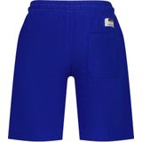 Vingino - Korte Broek - 100% Katoen