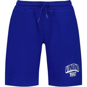 Vingino - Korte Broek - 100% Katoen