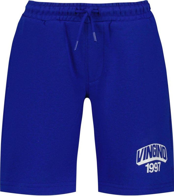 Vingino - Korte Broek - 100% Katoen