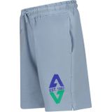 Vingino - Regular Sweatshort - Lichtblauw