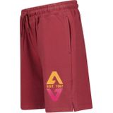 Vingino - Korte Broek - Donkerrood