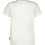 Vingino - T-shirt - Wit