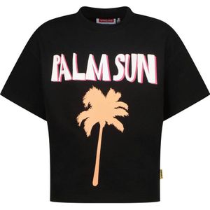 Vingino - T-shirt - Katoen