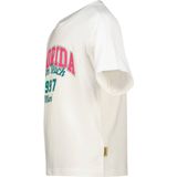 Vingino - Hanoe - T-shirt