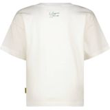 Vingino - Hanoe - T-shirt