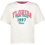 Vingino - Hanoe - T-shirt