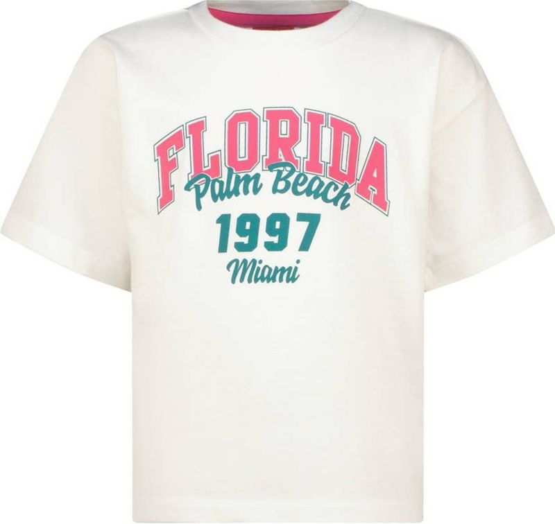 Vingino - Hanoe - T-shirt