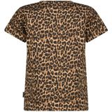 Vingino - T-shirt - Bruin