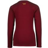 Vingino - Jasmine - Longsleeve