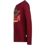 Vingino - Jasmine - Longsleeve