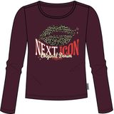 Vingino - Jasmine - Longsleeve