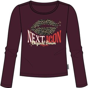 Vingino - Jasmine - Longsleeve