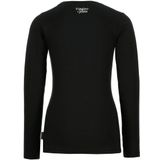 Vingino - Jasmine - Longsleeve - Katoen met Elastaan