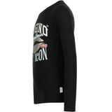 Vingino - Jasmine - Longsleeve - Katoen met Elastaan